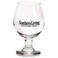 13 Oz. Belgian Beer Glass